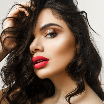 Фото с портфолио Іванна Чорненька 