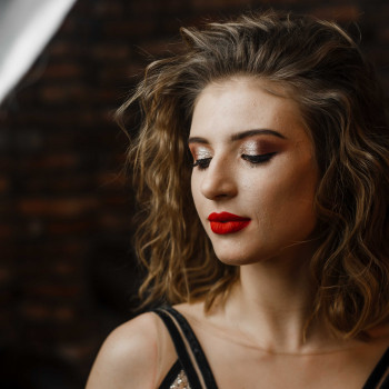 Фото с портфолио Іванна Чорненька 