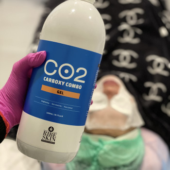 Елизавета Кондратюк , Миколаїв Фото - 5