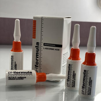 Елизавета Кондратюк , Миколаїв Фото - 6