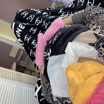 Елизавета Кондратюк , Миколаїв Фото - 7