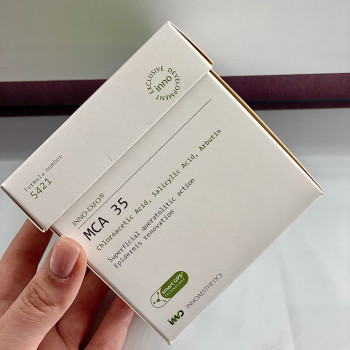 Елизавета Кондратюк , Миколаїв Фото - 8