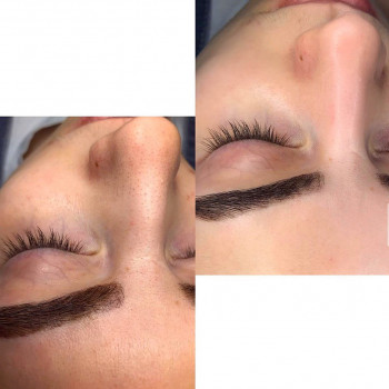 Елизавета Кондратюк , Миколаїв Фото - 9