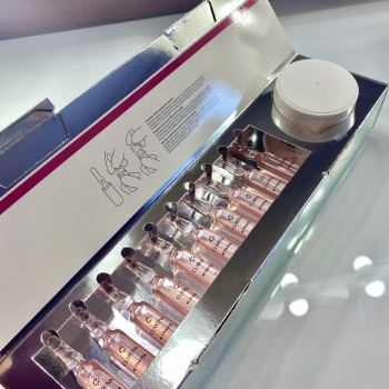 Елизавета Кондратюк , Миколаїв Фото - 12