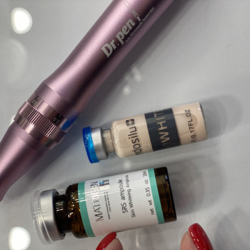 Елизавета Кондратюк , Миколаїв Фото - 13