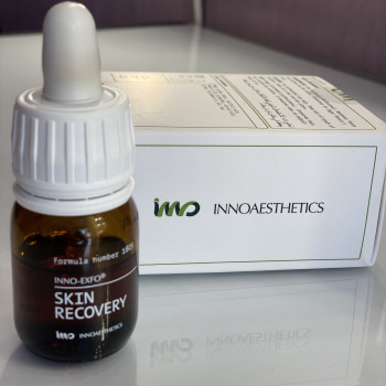 Елизавета Кондратюк , Миколаїв Фото - 14