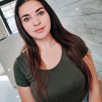 Фото с портфолио THIS IS MANIC nail studio