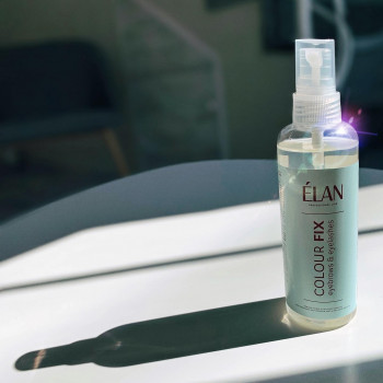 Фото с портфолио THIS IS MANIC nail studio