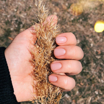 Фото с портфолио THIS IS MANIC nail studio