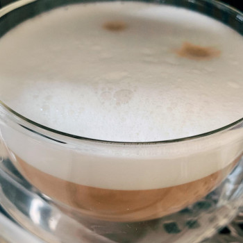 Фото с портфолио THIS IS MANIC nail studio