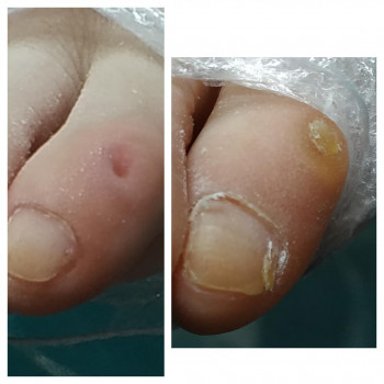 Наталія Мошківська , Житомир Фото - 6