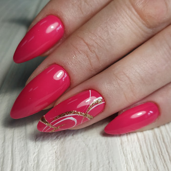 Наталія Мошківська , Житомир Фото - 8