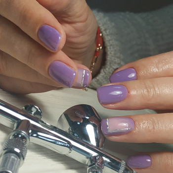 Наталія Мошківська , Житомир Фото - 10