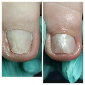 Наталія Мошківська , Житомир Фото - 13