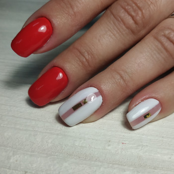 Наталія Мошківська , Житомир Фото - 14