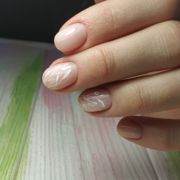 Наталія Мошківська , Житомир Фото - 17