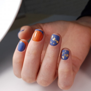 Наталія Мошківська , Житомир Фото - 19