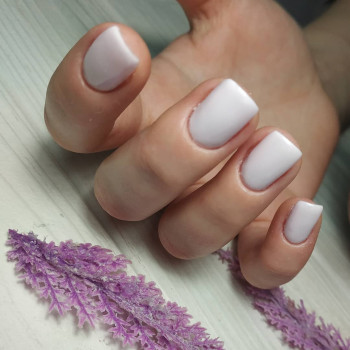 Наталія Мошківська , Житомир Фото - 20