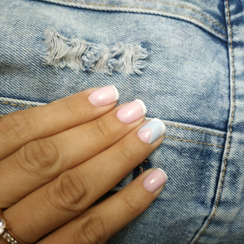 Наталія Мошківська , Житомир Фото - 28