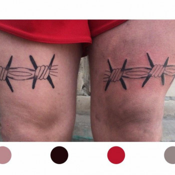 Фото с портфолио Анастасия Новикова