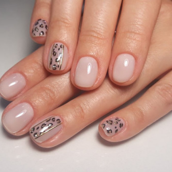 Beauty Love, Львов Фото - 28