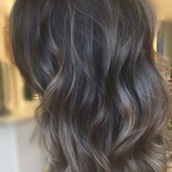 Сузанна , Черновцы Фото - 37