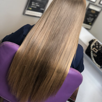 Фото с портфолио Вета Ночь