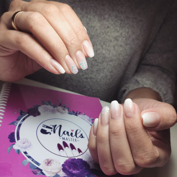 Ірина Фаламеєва, Львів Фото - 7