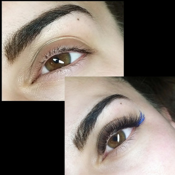 Людмила Єрмолова, Суми Фото - 19