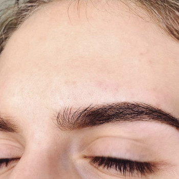 Владислава Шаповал , Харків Фото - 6