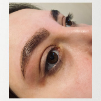 Владислава Шаповал , Харків Фото - 8