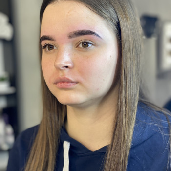 Владислава Шаповал , Харків Фото - 10