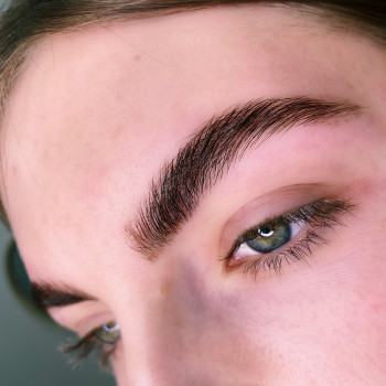 Владислава Шаповал , Харків Фото - 11