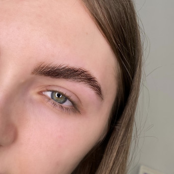 Владислава Шаповал , Харків Фото - 12