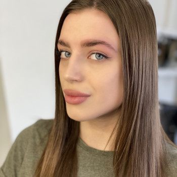 Владислава Шаповал , Харків Фото - 14