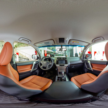 Андрій Клим'юк, Миколаїв Фото - 14