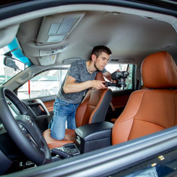 Андрій Клим'юк, Миколаїв Фото - 51