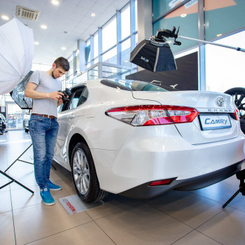 Андрій Клим'юк, Миколаїв Фото - 52