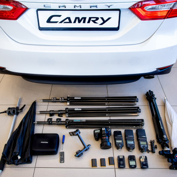 Андрій Клим'юк, Миколаїв Фото - 53