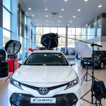 Андрій Клим'юк, Миколаїв Фото - 54