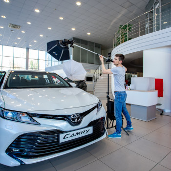 Андрій Клим'юк, Миколаїв Фото - 55