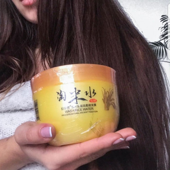 Бордовий колір волосся махагон, фото - Перукар-колорист Елена Вайс