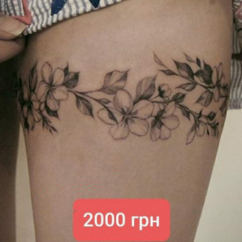 Елена Вайс, Дніпро Фото - 38