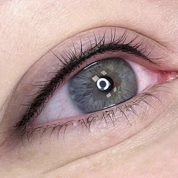 Фото с портфолио Анна Железная 