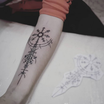 Слава Власюк, Херсон Фото - 14