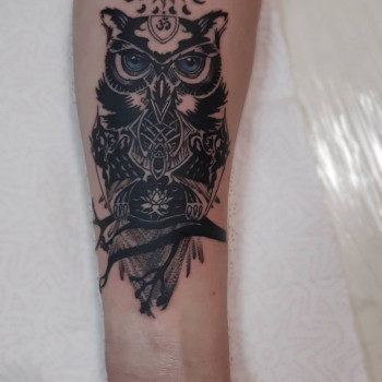 Слава Власюк, Херсон Фото - 12