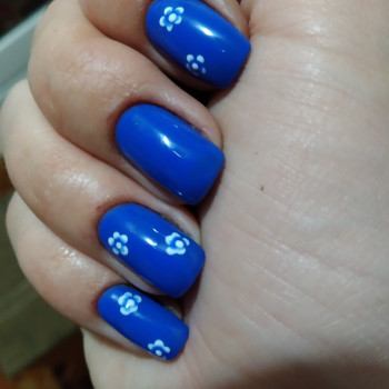 Ольга Коцур , Токмак Фото - 6