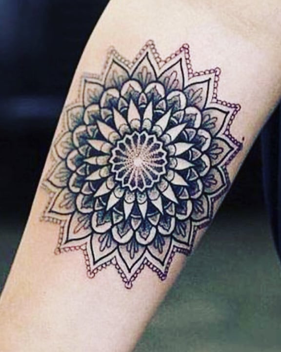 1000-1200 грн, фото - Перукар-колорист Елена Вайс