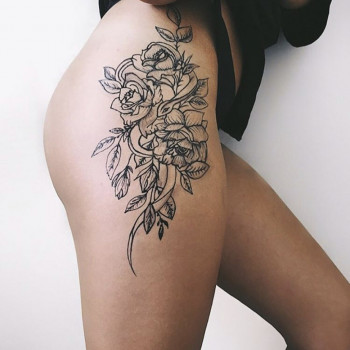 Диана , Одеса Фото - 4