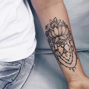 Диана , Одеса Фото - 6